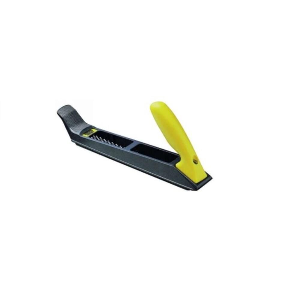 Raspur 250mm fyrir gips Stanley 