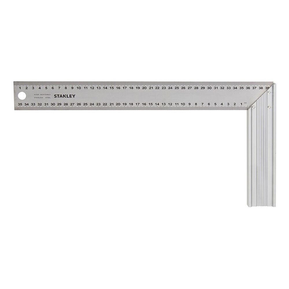 Vinkill 200x400mm Stanley