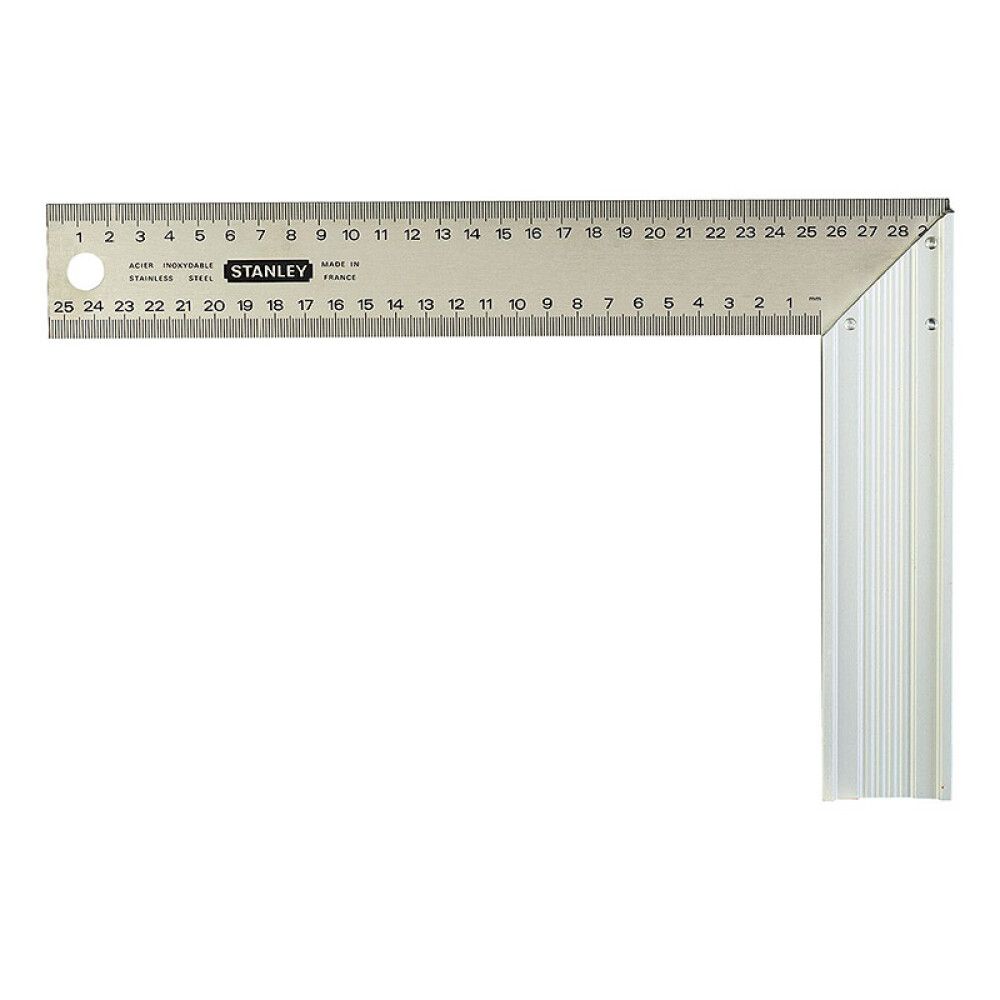 Vinkill 140x250mm Stanley