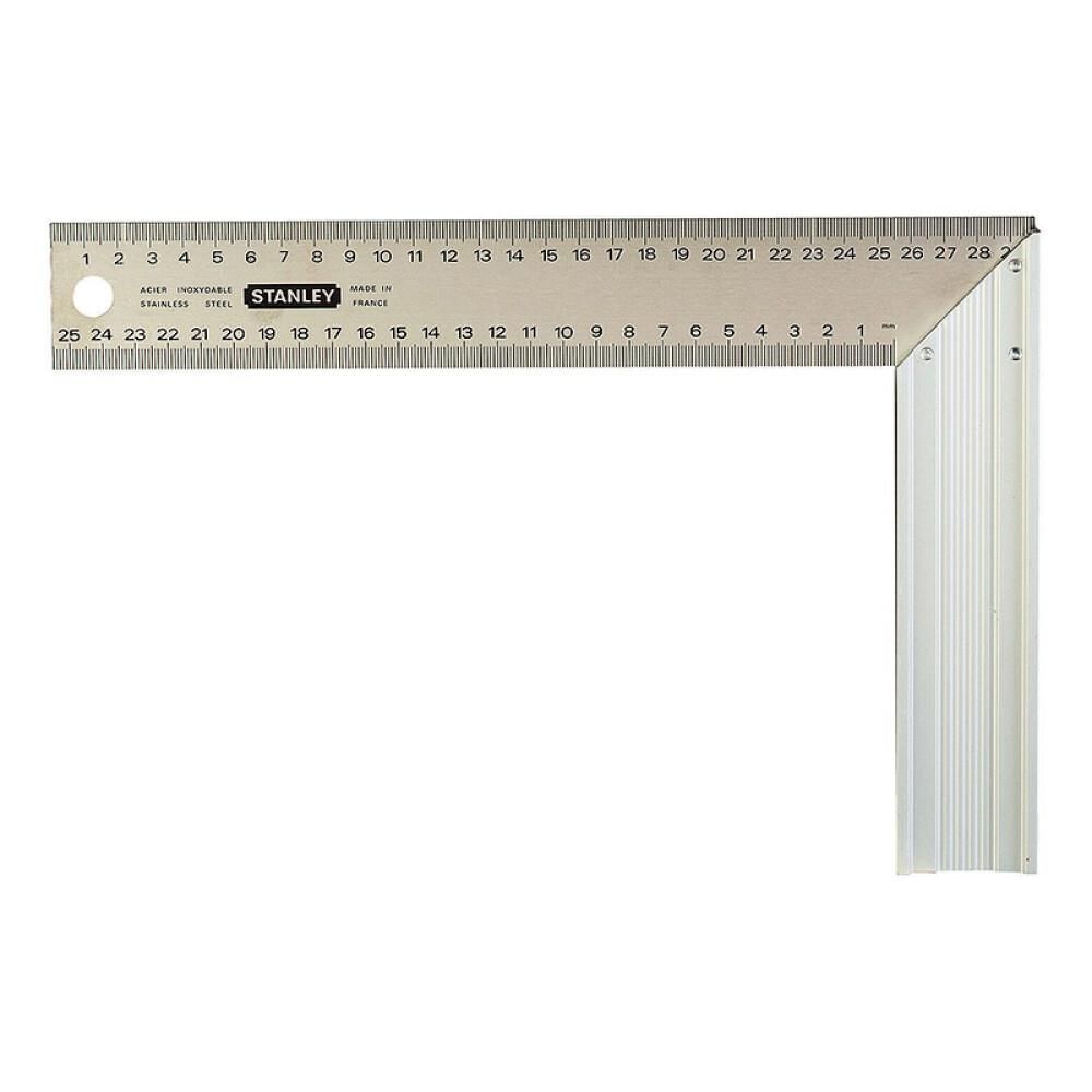 Vinkill 200x300mm Stanley