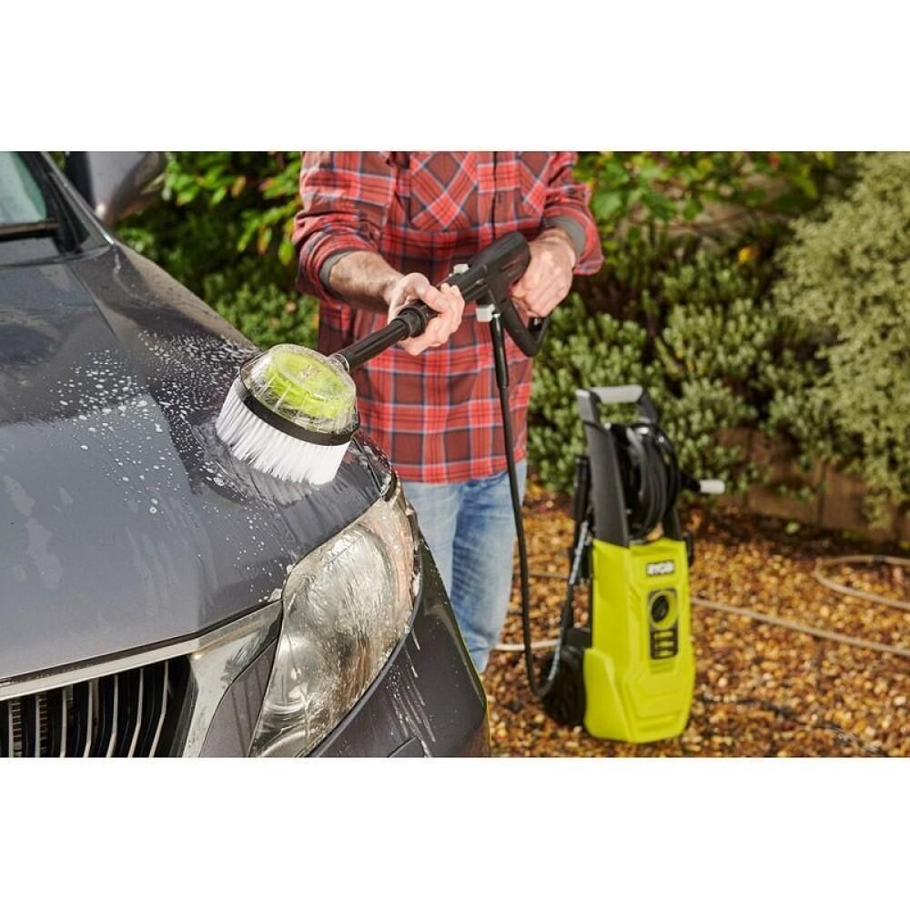 Háþrýstidæla 150bör Ryobi RY150PWA