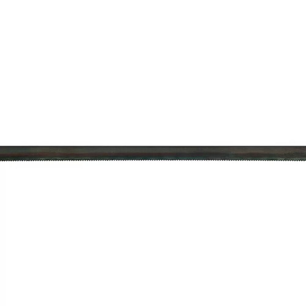 Járnsög sög Wisent Ryoba Mini 150mm