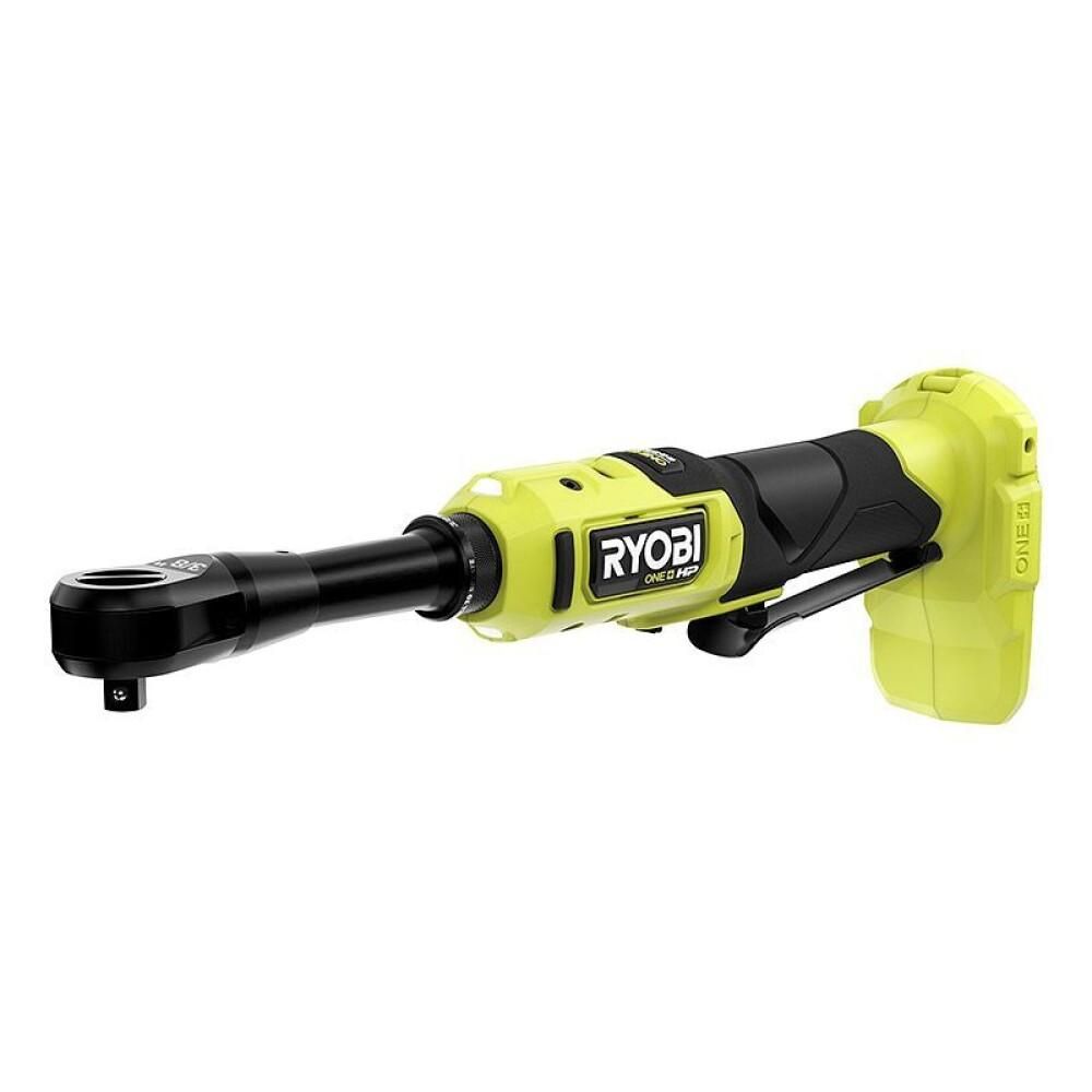 Skrall 18V 3/8" Ryobi One+ RRW1838X‐0