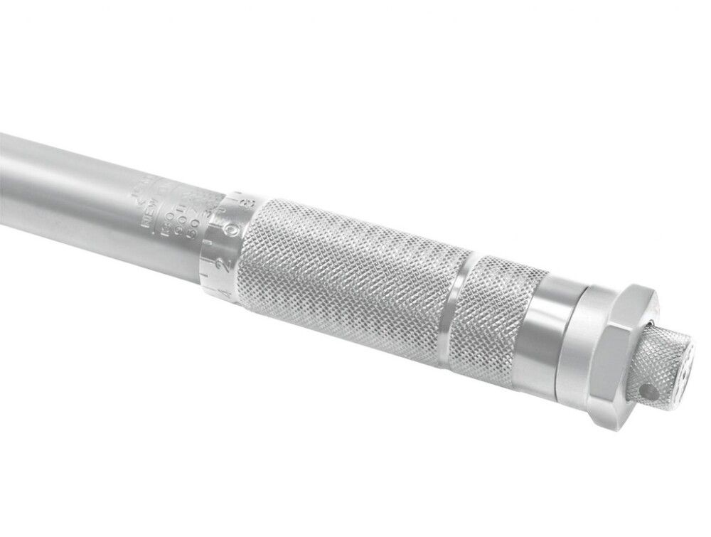 Herslumælir 1/2" 50-300 Nm Matador