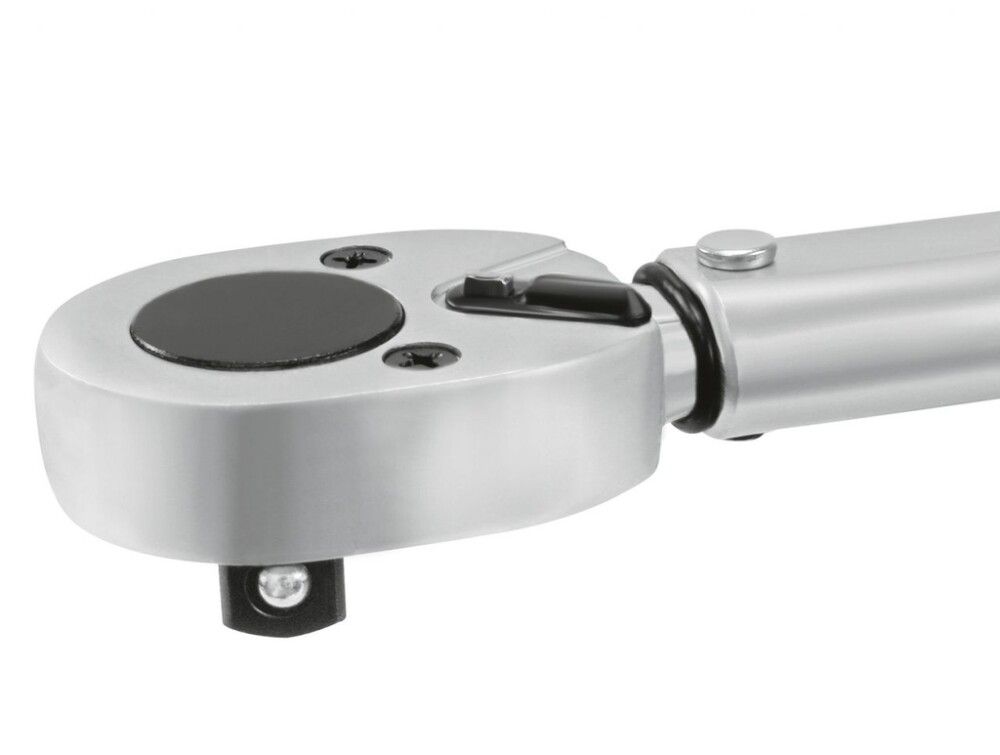 Herslumælir 1/2" 50-300 Nm Matador