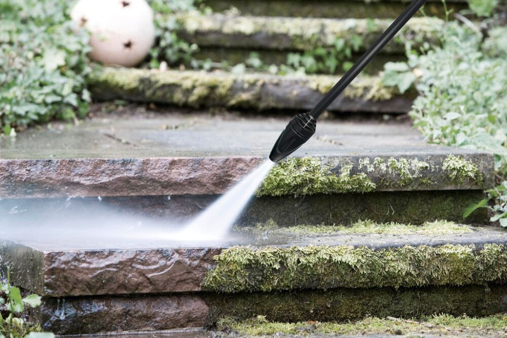 Turbo spíss K7 DB180