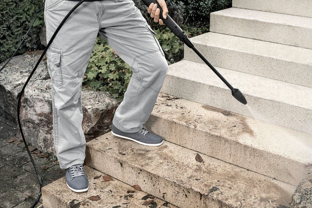 Turbo spíss K4-K5  DB145