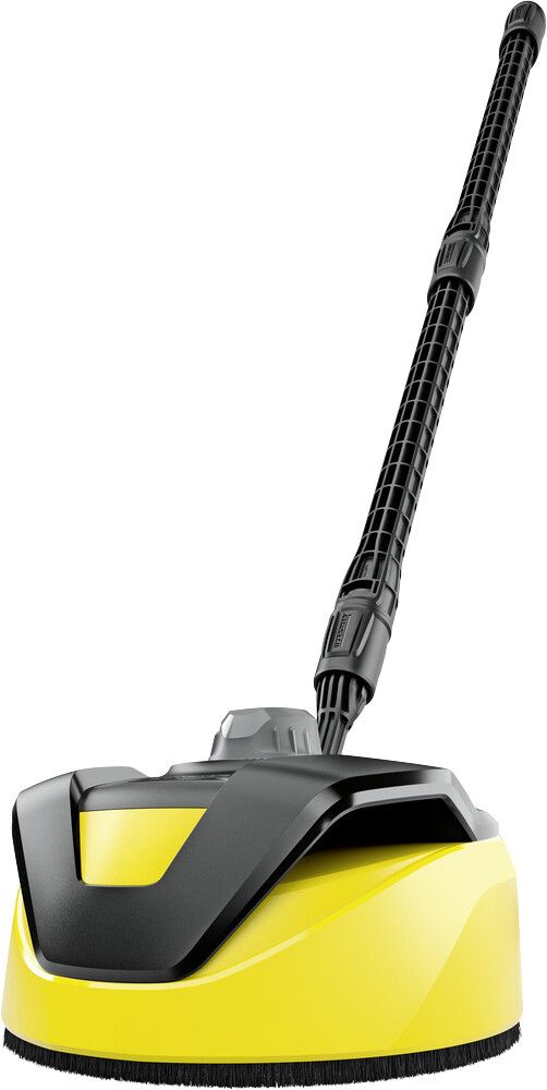 Pallahreinsir T 5 Kärcher fyrir háþrýstidælur