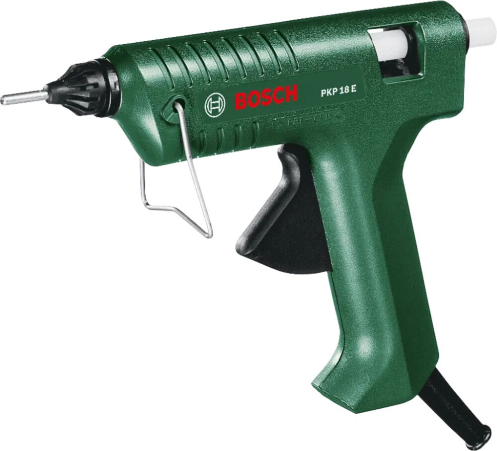 Límbyssa 11 mm Bosch PKP 18E