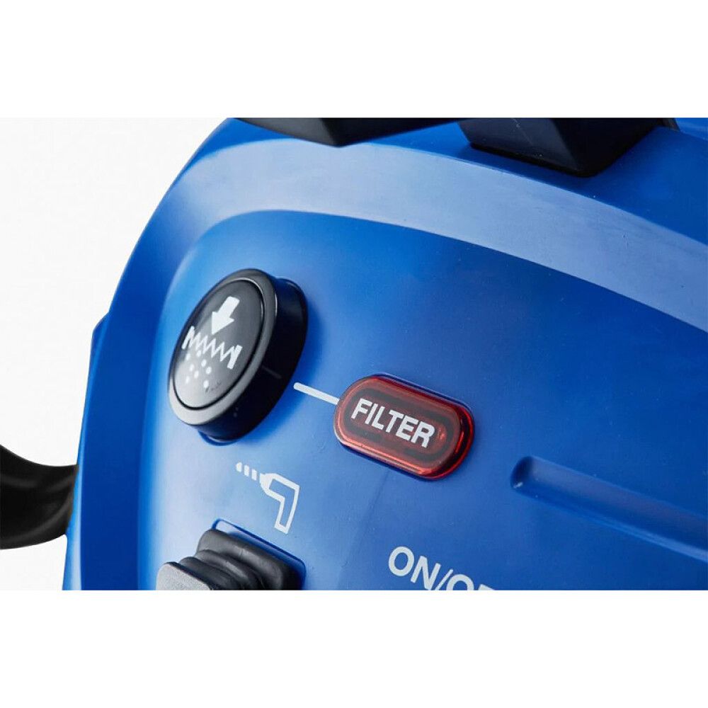 Vot-/ryksuga NILFISK Multi II 30 T EU