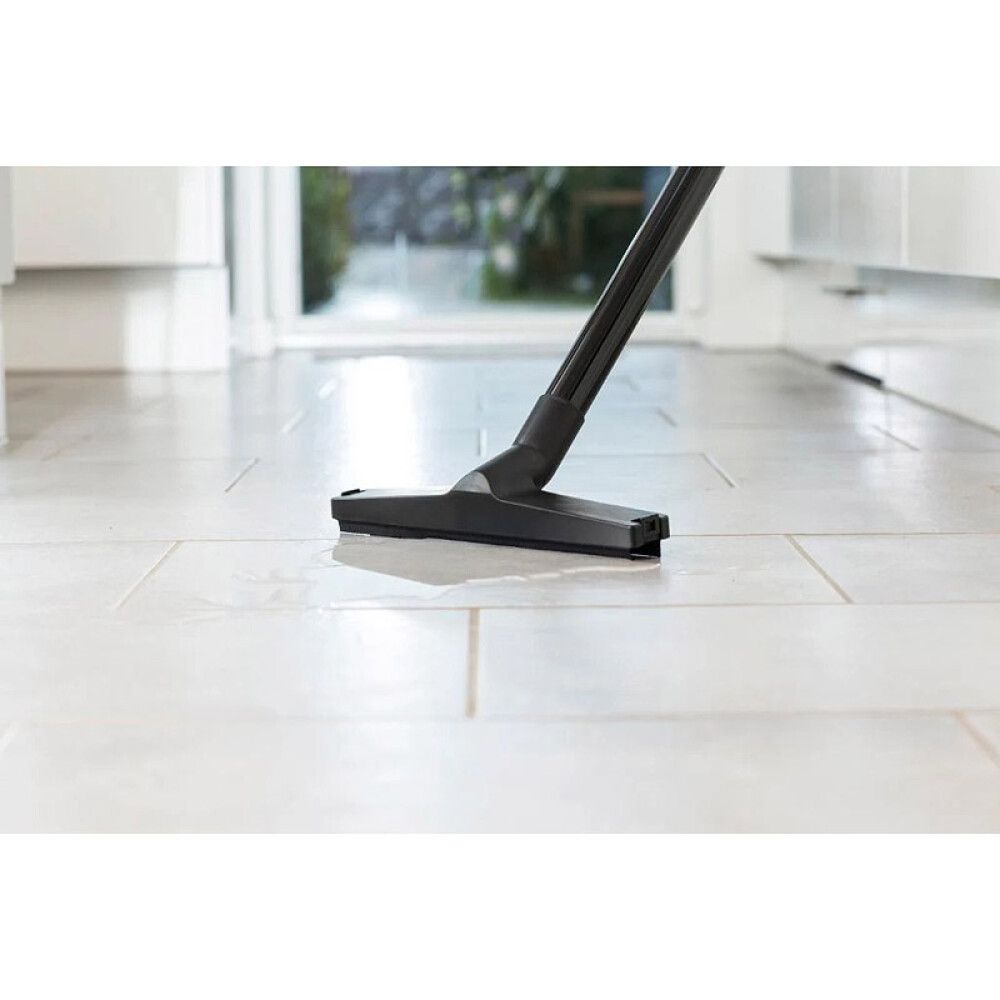 Vot-/ryksuga NILFISK Multi II 30 T EU