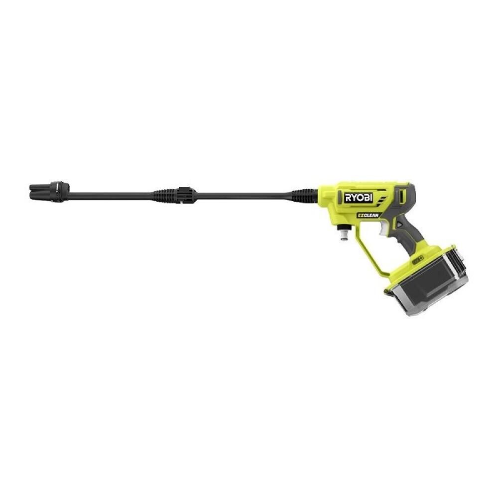 Háþrýstidæla 18V 22Bar Ryobi One+ RY18PW22A-0