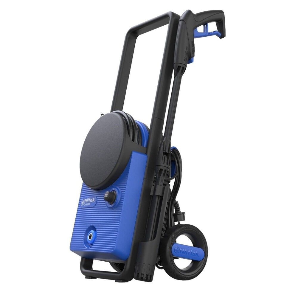 Háþrýstidæla Nilfisk Core 130-6 PowerControl