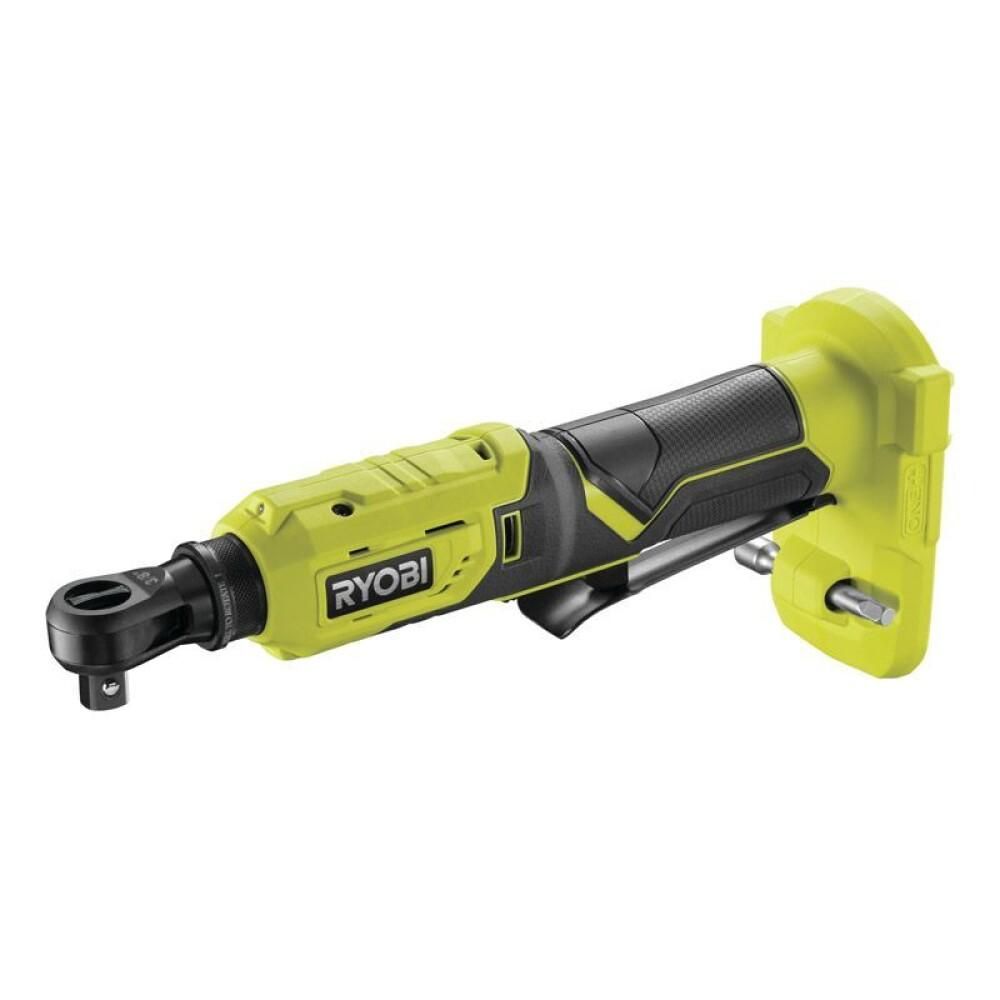 Skrall 18V 3/8" Ryobi One+ R18RW3‐0