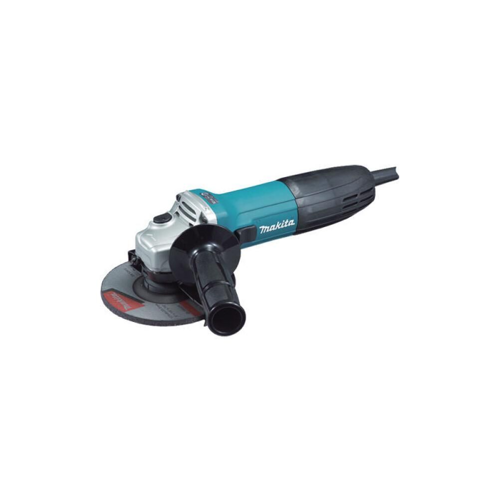 Slípirokkur 125mm 720w Makita GA5030R