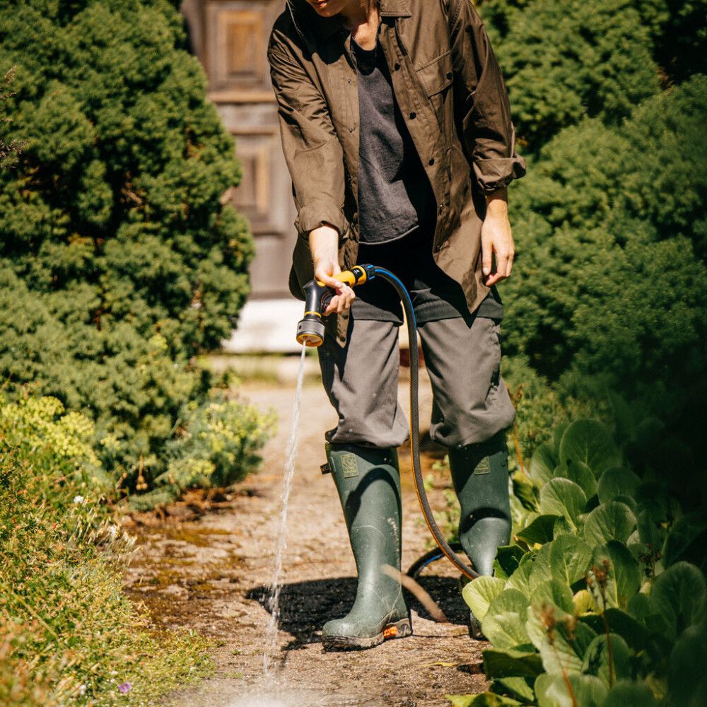 Garðslanga Fiskars X 13mm 1/2" 15m