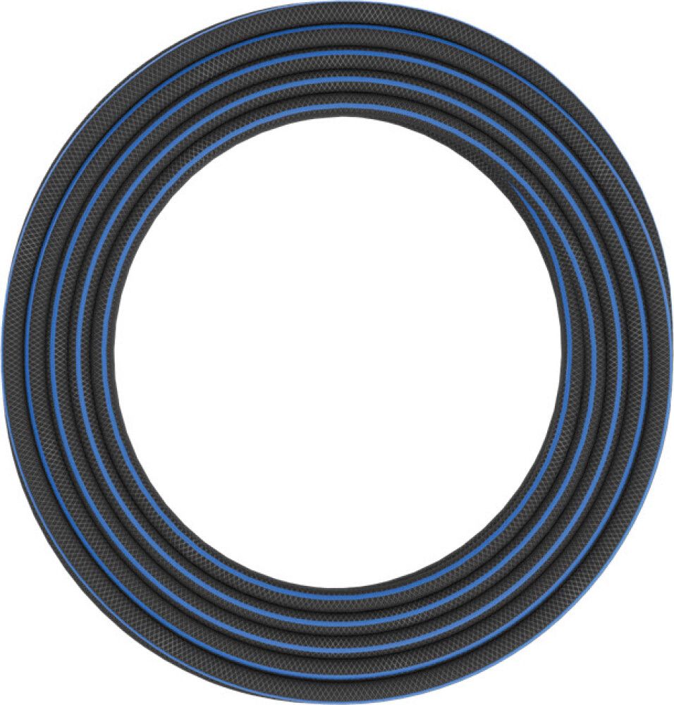 Garðslanga Fiskars X 13mm 1/2" 15m