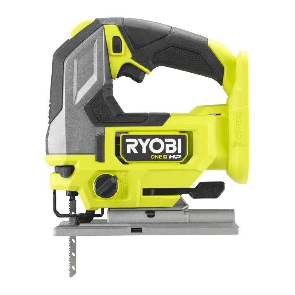 Stingsög 18V Ryobi One+ hp  R1S18X‐0