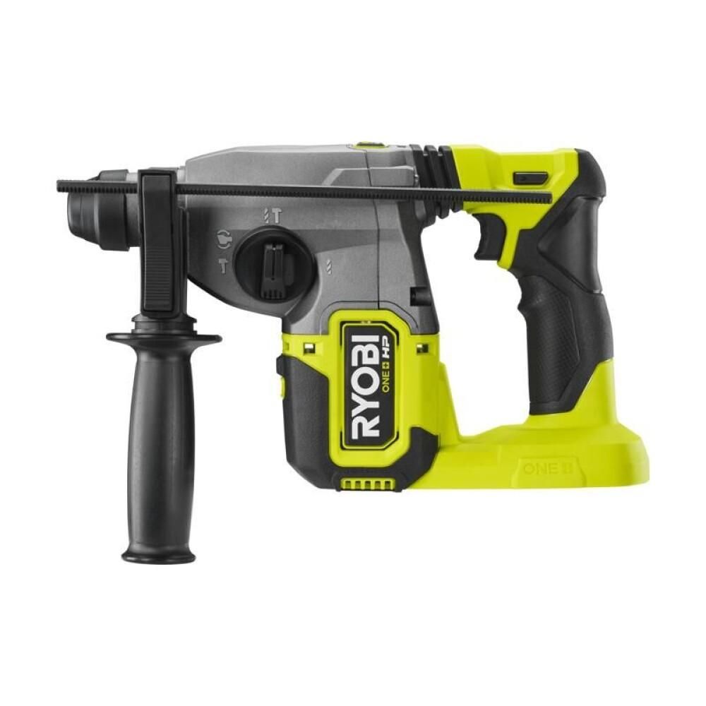 Höggborvél 18V SDS+ Ryobi One+HP RSDS18X-0
