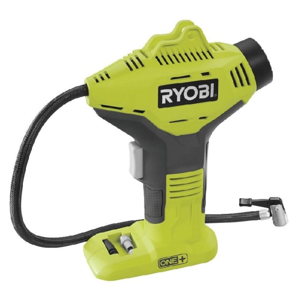 Loftdæla 18V Ryobi One+ R18PI‐0
