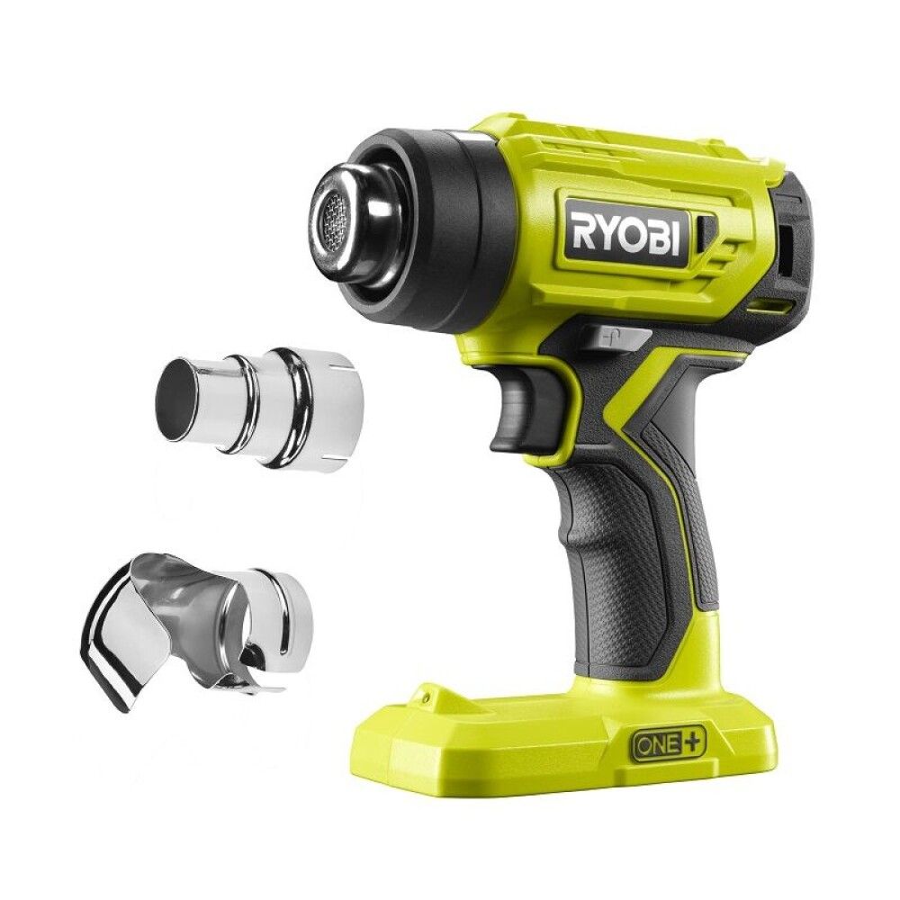 Hitabyssa 18V Ryobi One+ R18HG‐0
