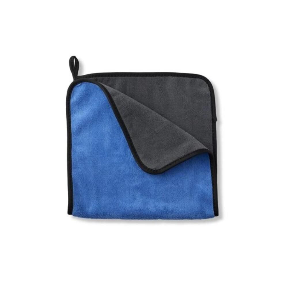 Örtrefjaklútur Nilfisk fyrir bílaþvott