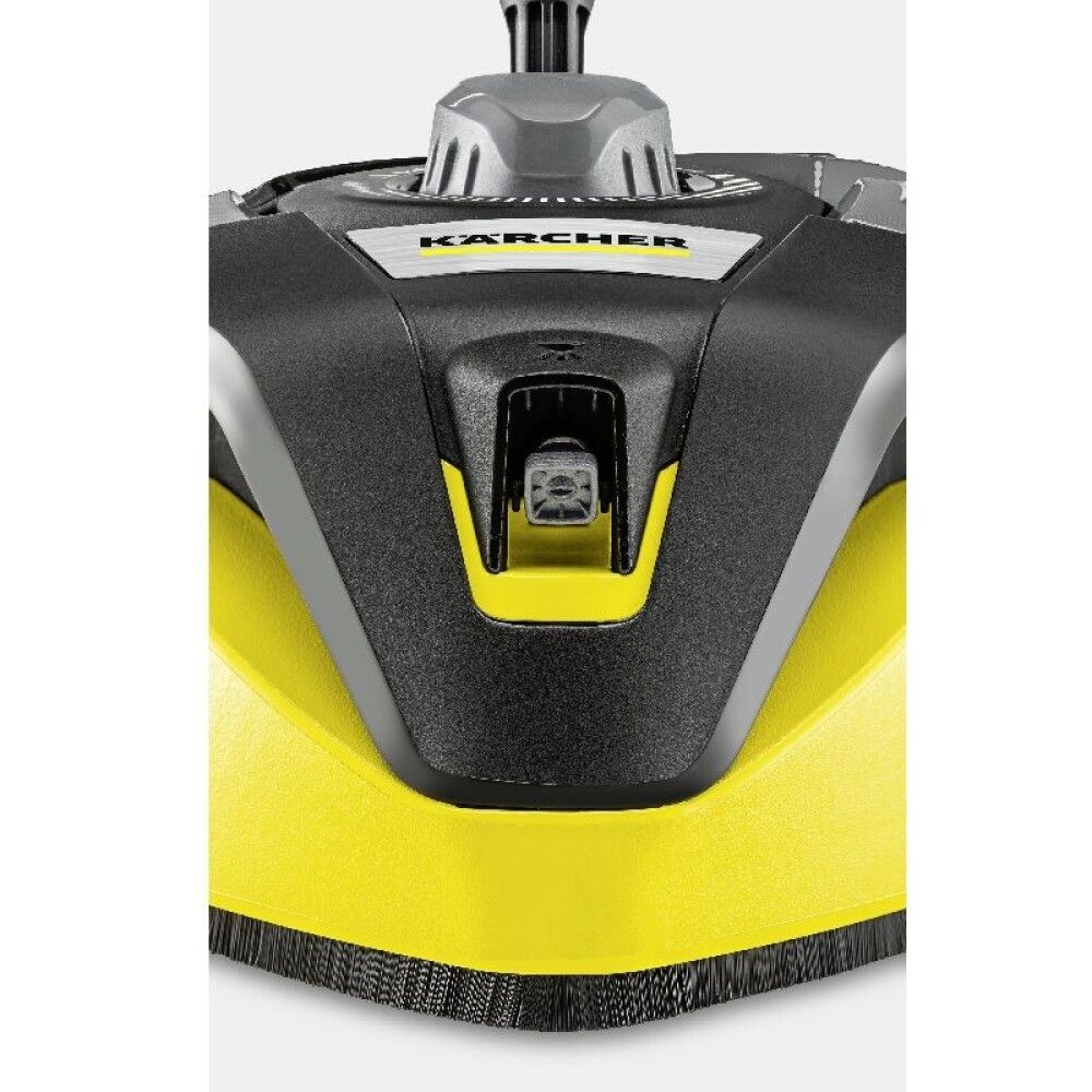 Pallahreinsir T 7 plus Kärcher fyrir háþrýstidælur