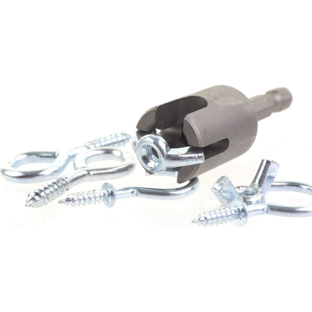 Biti fyri vængjaró