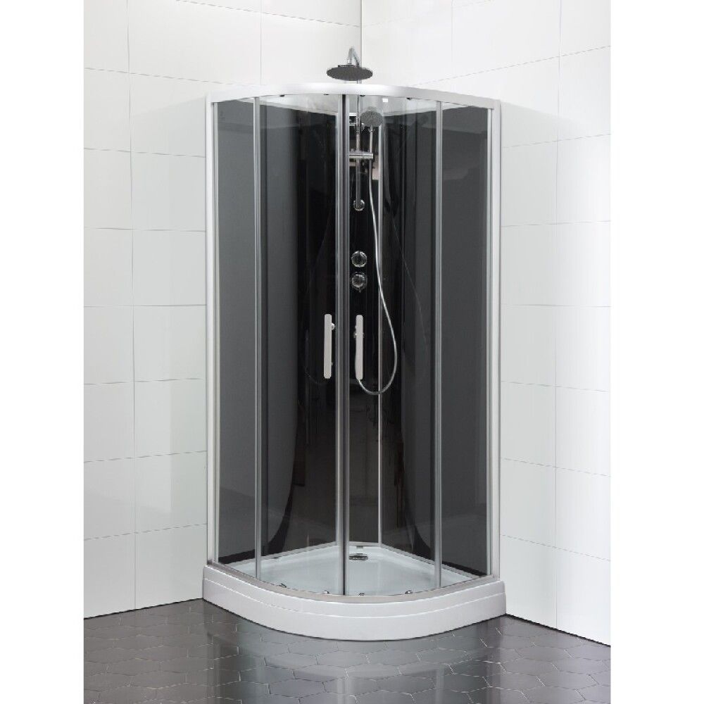 Sturtuklefi 90x90 cm Granvik