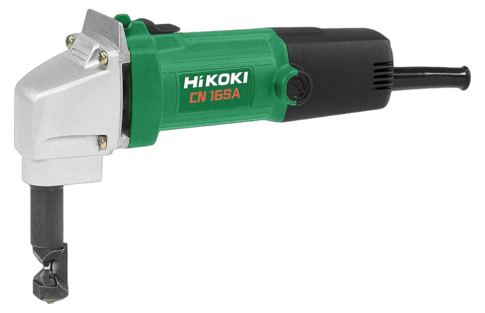 Nagari 400W 230V Hikoki CN16SA