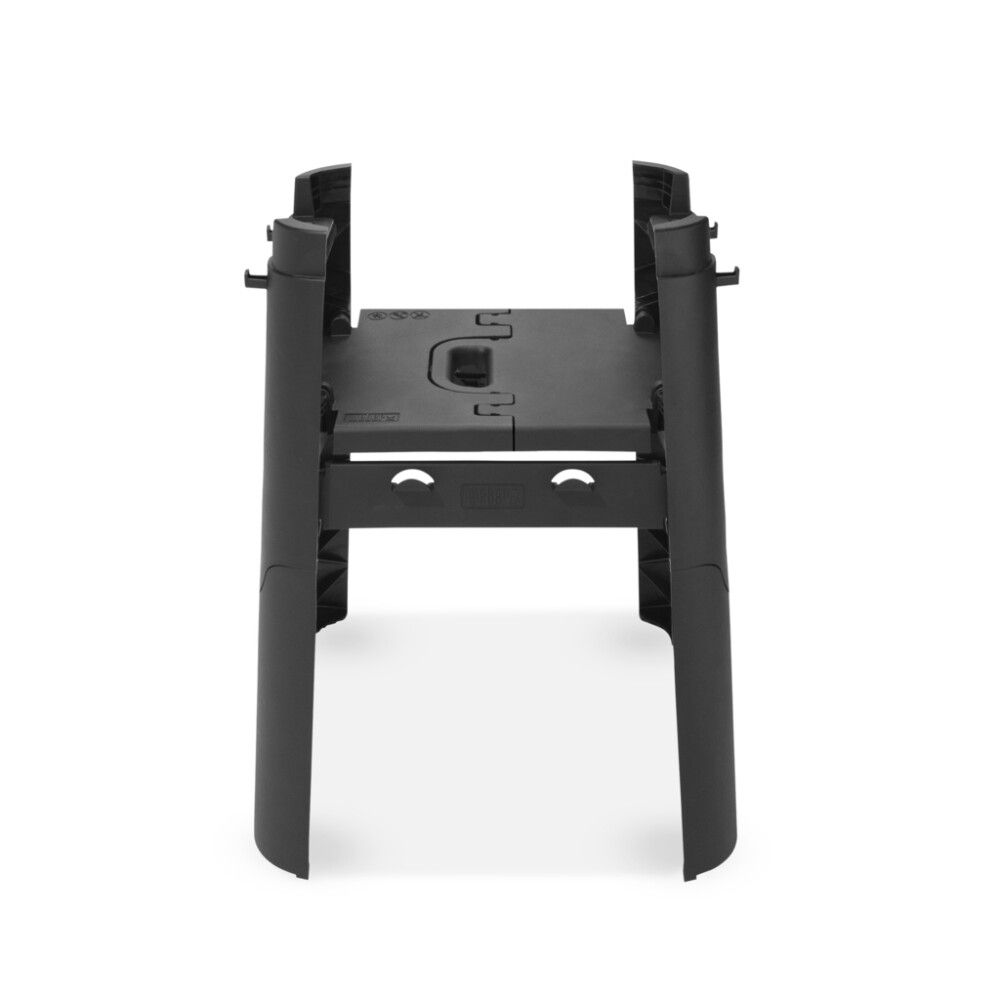 Standur fyrir Lumin Compact