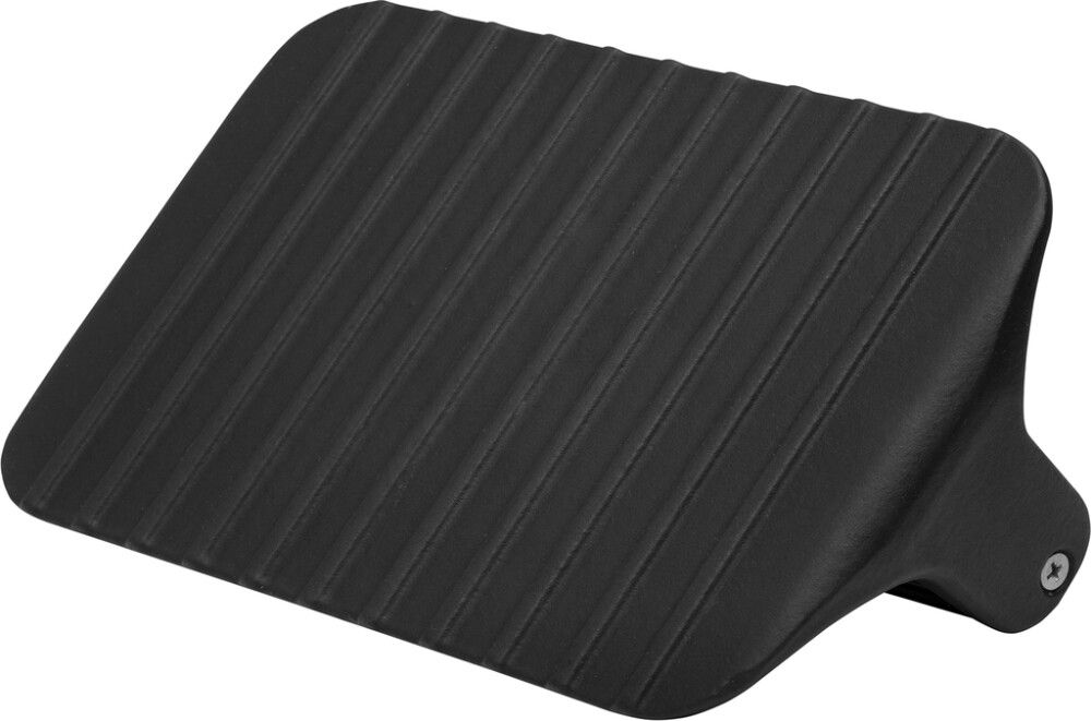 Smass borgara pressa