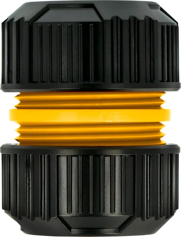 Samtengi 3/4" Neptun