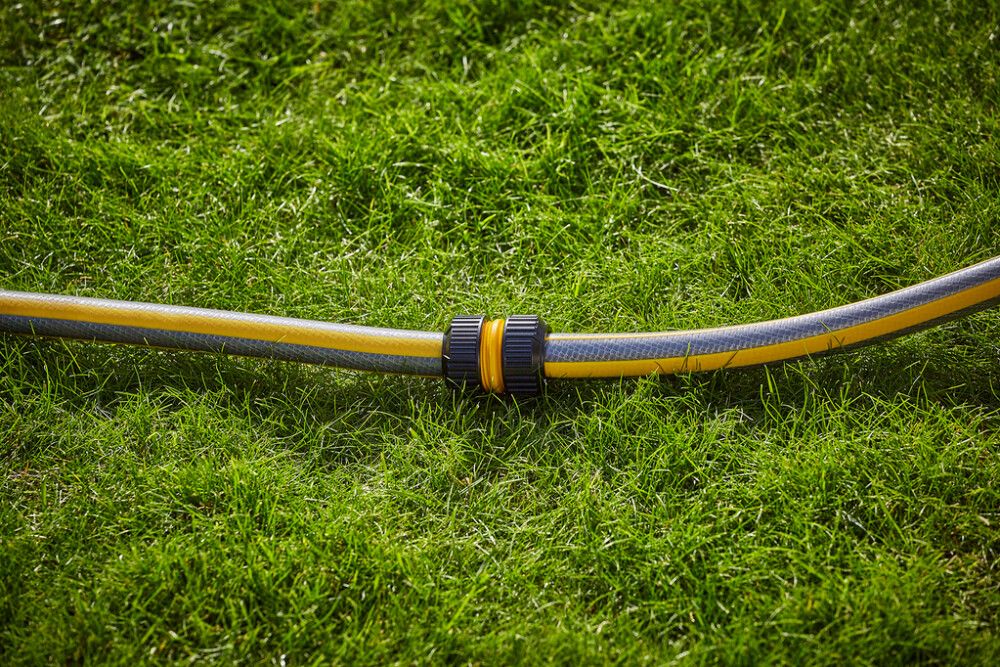 Samtengi 3/4" Neptun