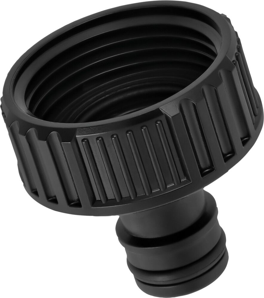 Kranatengi fyrir hraðsmellu 1/2" 3/4" 1" Neptun