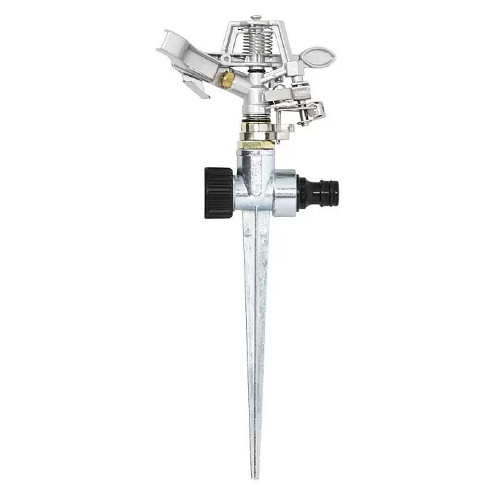 Garðúðari 480 m² Neptune