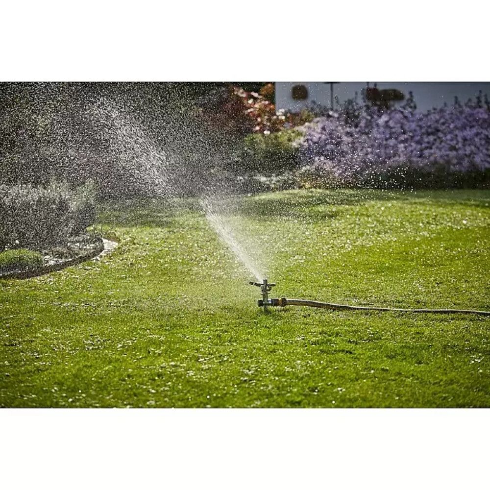 Garðúðari 480 m² Neptune