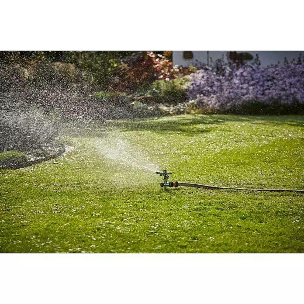 Garðúðari 480 m² Neptune