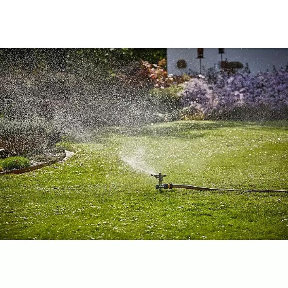 Garðúðari 480 m² Neptune