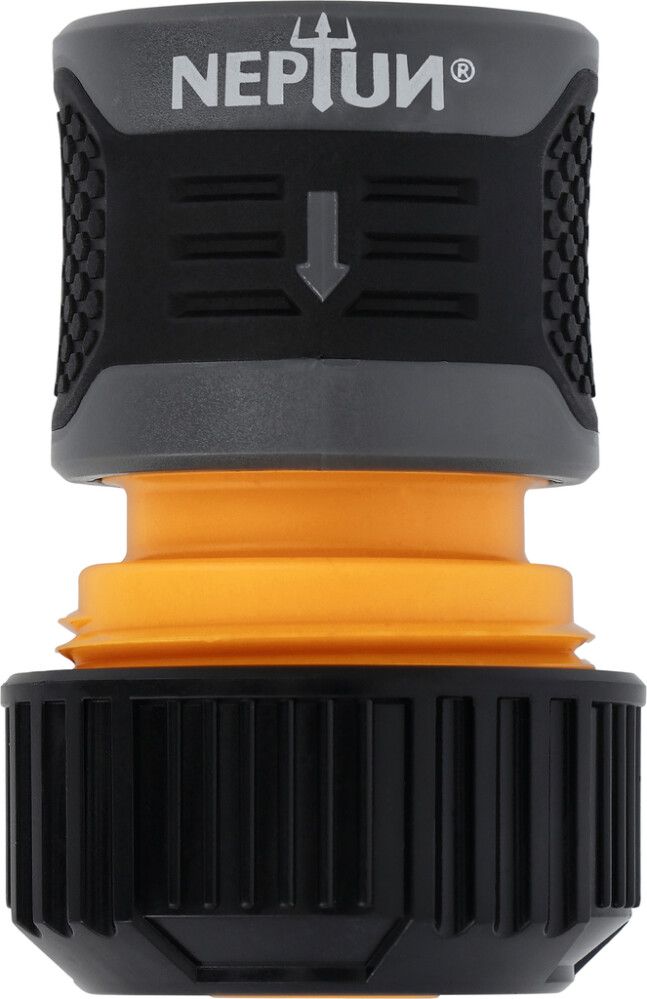 Hraðsmella 3/4" Neptun