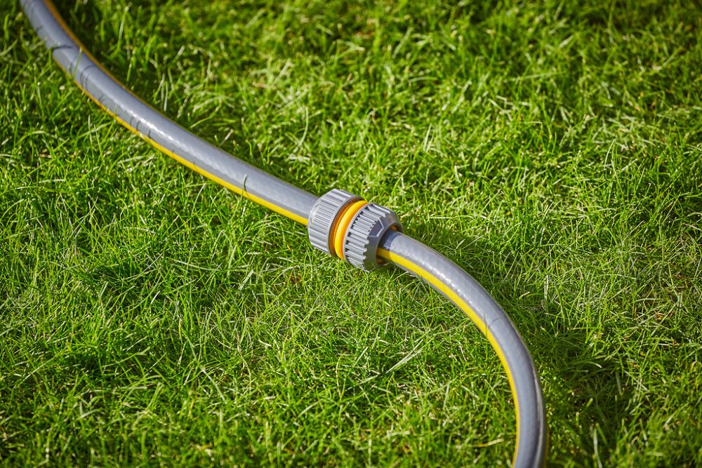 Samtengi 1/2" Neptun