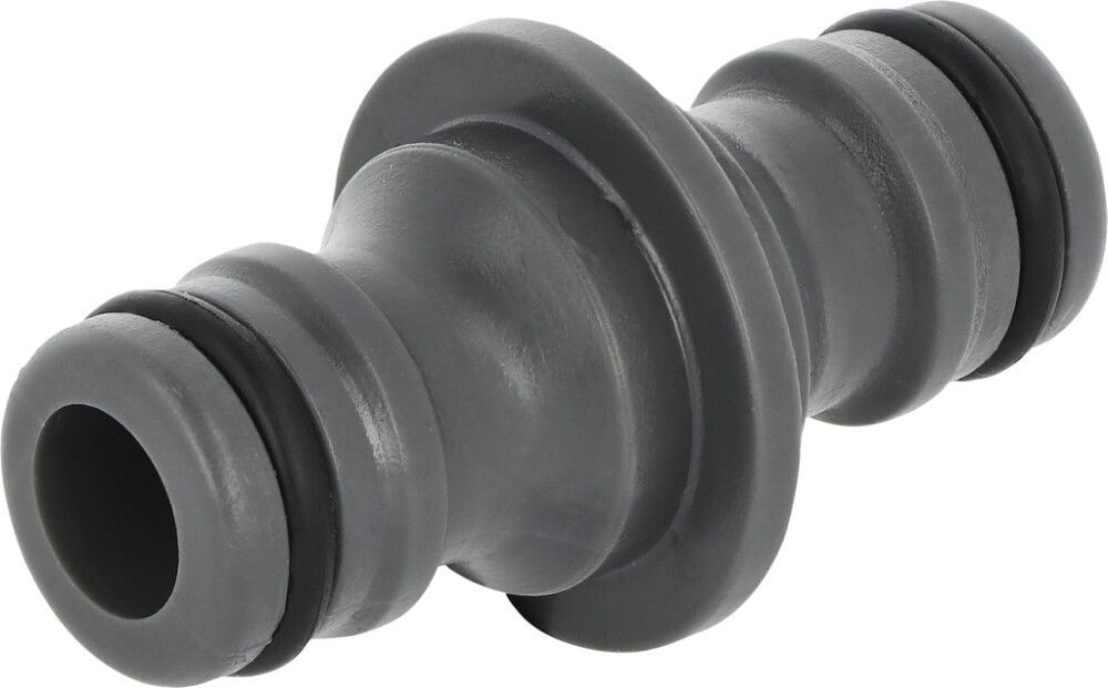 Samtengi fyrir hraðsmellur Neptun