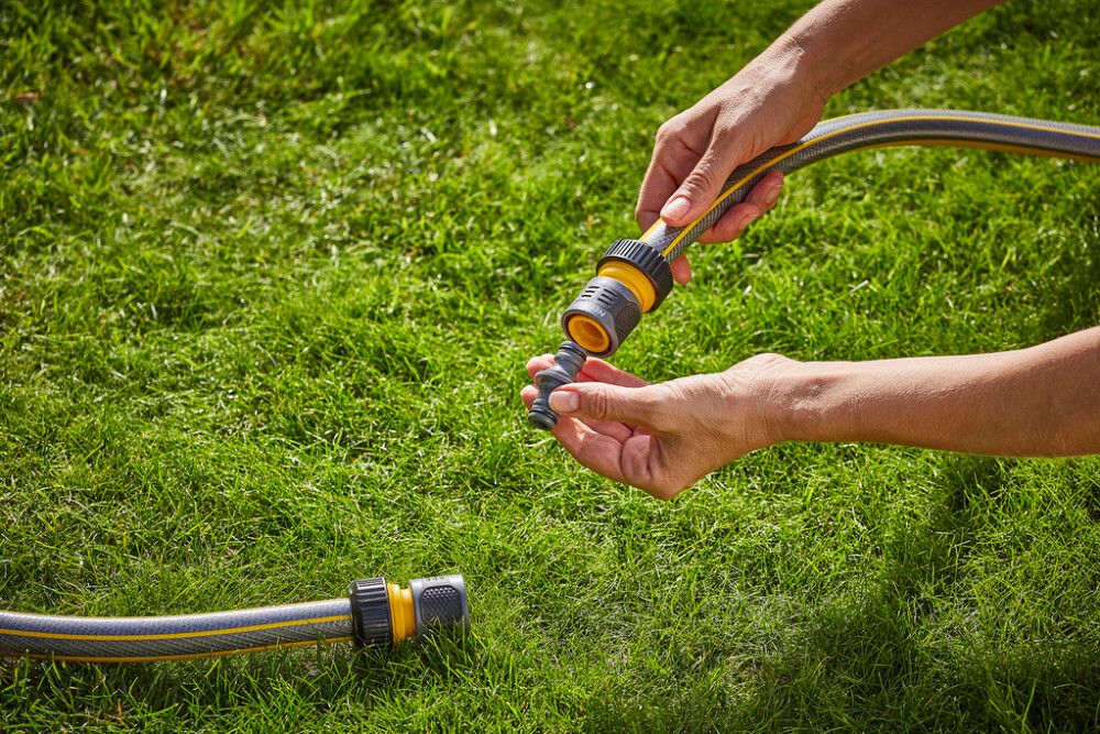 Samtengi fyrir hraðsmellur Neptun