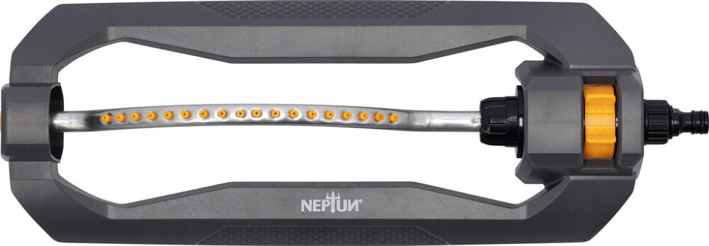 Úðari velti 390 m² Neptune