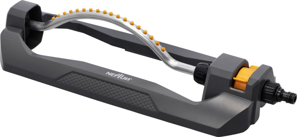 Úðari velti 390 m² Neptune