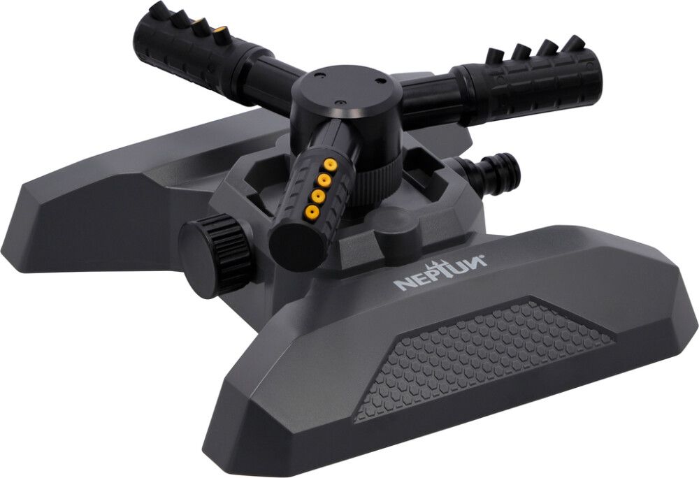 Úðari Ø20m Neptun