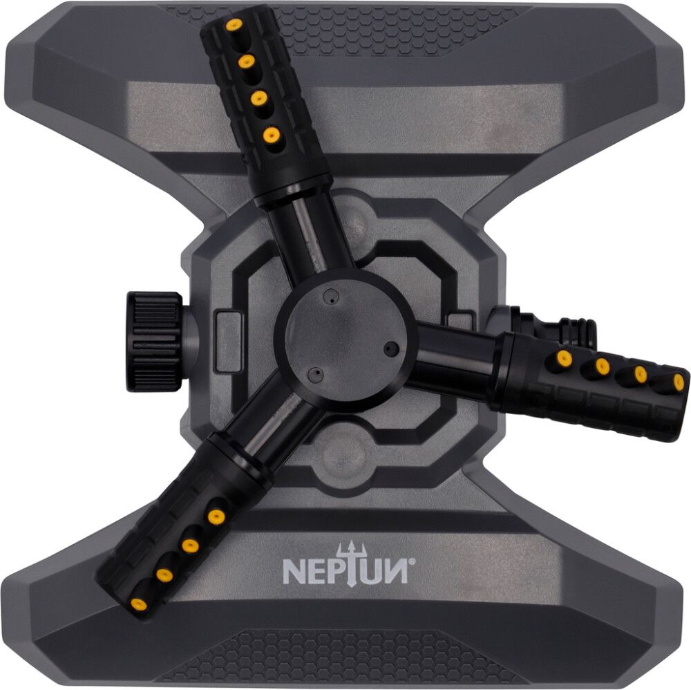 Úðari Ø20m Neptun