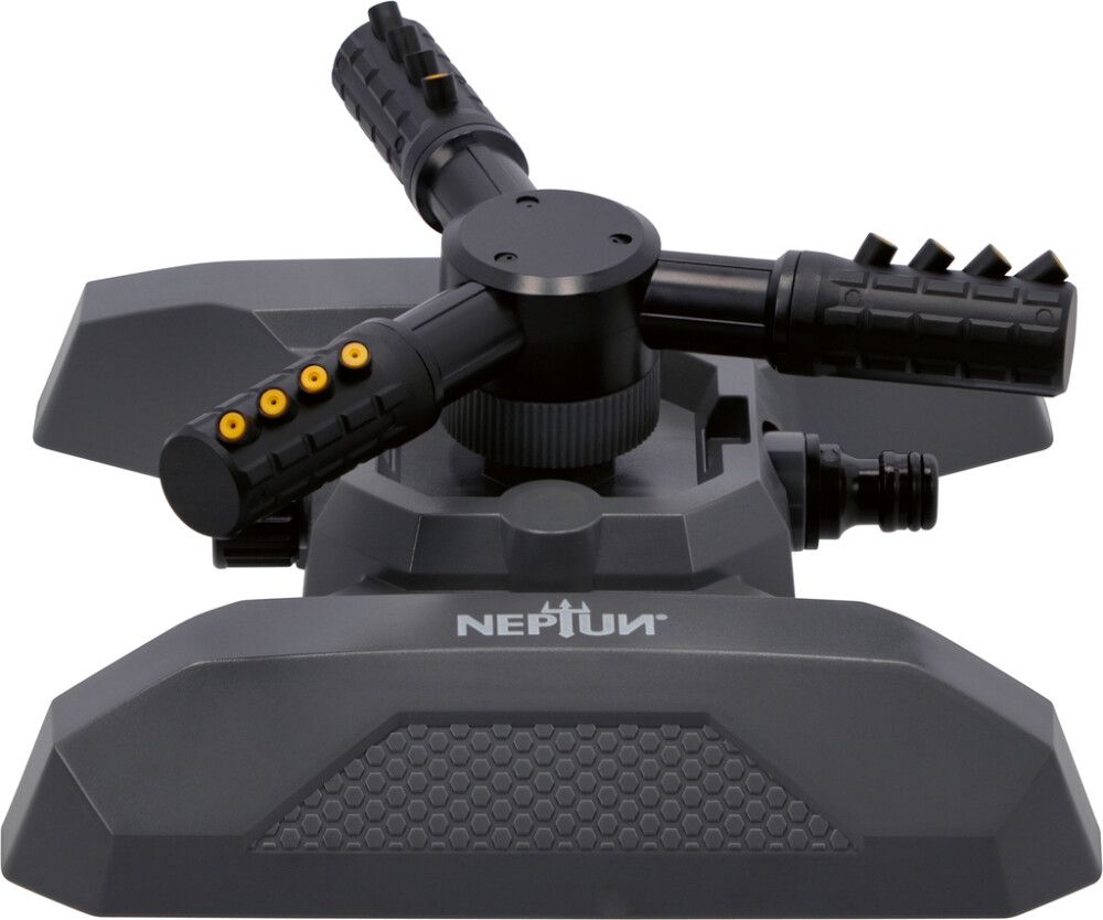 Úðari Ø20m Neptun