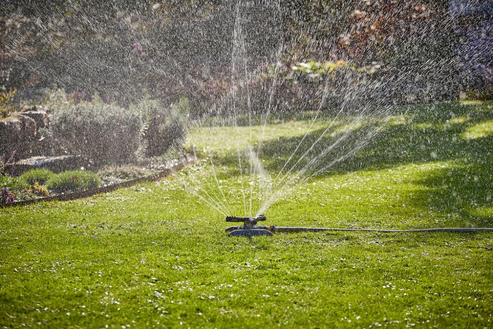 Úðari Ø20m Neptun