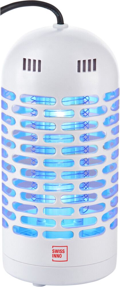 Flugnagildra 3W Swissinno